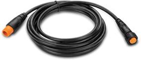 img 3 attached to 🔌 Garmin 12-pin Extension Cable (010-11617-32)