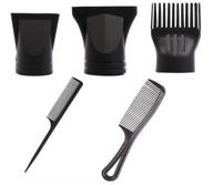 multifunction replacement concentrator hairdressing 4 0cm 4 8cm logo