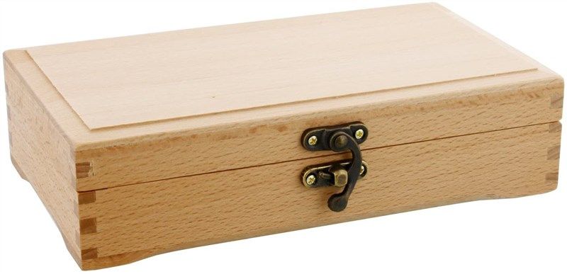 us art supply beechwood storage 로고