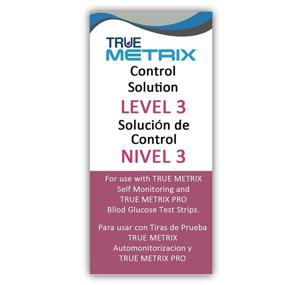 img 3 attached to 📈 Optimize Accuracy: TRUE Metrix Meter Control Solution Level 3 (1 Each)