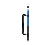 🔭 jonard tools rdt 18k telescoping pole: the ultimate solution for reach and precision logo