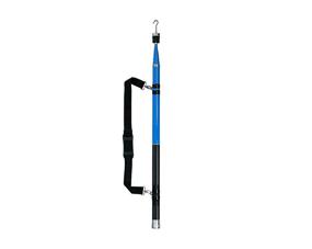 img 4 attached to 🔭 Jonard Tools RDT 18K Telescoping Pole: The Ultimate Solution for Reach and Precision
