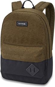 img 4 attached to Dakine 365 Pack Dark Olive