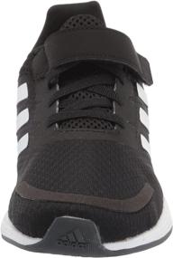 img 3 attached to 👟 adidas Duramo SL Running Shoe - Unisex Child