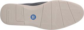 img 1 attached to Nunn Bush Bayridge Lightweight Comfortable Men's Shoes and Loafers & Slip-Ons