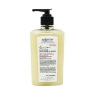 🍋 c.o. bigelow lemon hand wash - no. 1142" - optimized lemon hand wash by c.o. bigelow (no. 1142) logo