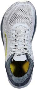 img 2 attached to ALTRA Mens AL0A547F Torin Running Men's Shoes