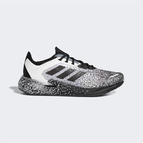 img 3 attached to Adidas Running Alphatorsion Footwear White