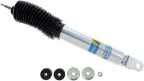 img 3 attached to 🔧 Амортизатор Bilstein 5100 серии Silver (24-186643) - улучшенный для SEO.