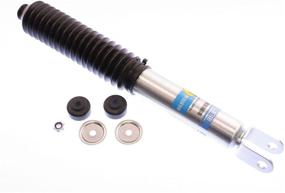 img 4 attached to 🔧 Амортизатор Bilstein 5100 серии Silver (24-186643) - улучшенный для SEO.