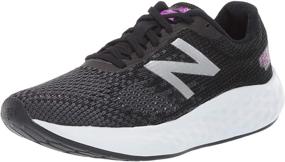 img 4 attached to 🏃 Fresh Foam Rise V1 Running Shoe for Women by New Balance