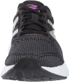 img 3 attached to 🏃 Fresh Foam Rise V1 Running Shoe for Women by New Balance