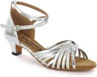 almadanza womens latin a268612 silver логотип