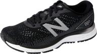 new balance w880wt9 running 880v9 men's shoes for athletic logo