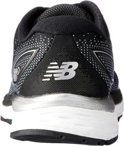 img 2 attached to New Balance W880WT9 Running 880V9 Men's Shoes for Athletic