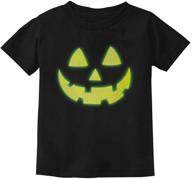 skeleton halloween costume toddler t shirt boys' clothing logo