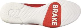 img 1 attached to PUMA Ferrari Kart Sneaker - White Peacoat H: Enhancing Style and Performance