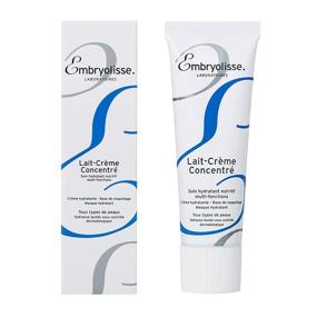 img 4 attached to Embryolisse Lait Crème Concentré Makeup Primer