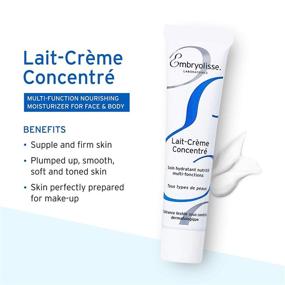 img 3 attached to Embryolisse Lait Crème Concentré Makeup Primer