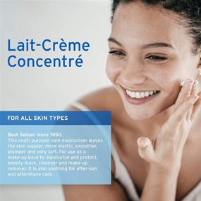 img 2 attached to Embryolisse Lait Crème Concentré Makeup Primer