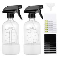 🥄 streamline your kitchen with silicone measurements sprayers essential solutions logo