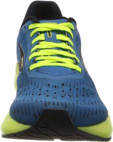 img 3 attached to Brooks Mens Hyperion Tempo Running Men's Shoes