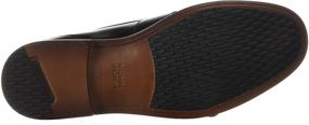 img 1 attached to 👞 Nunn Bush Keaton Kiltie Polished Men's Shoes: Elegantly Refined Footwear