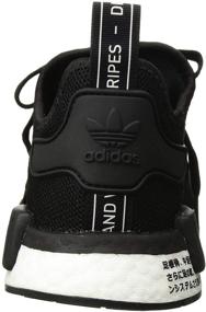 img 2 attached to Adidas Originals Unisex NMD_R1 Running