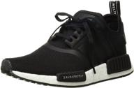 adidas originals unisex nmd_r1 running logo