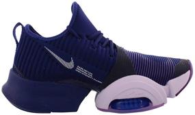 img 2 attached to Nike Womens Superrep Class Bq7043 550