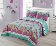 better home style bedspread pillowcases bedding logo
