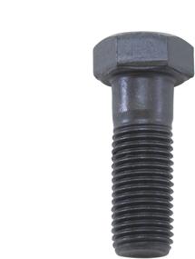 img 2 attached to 🔩 Шестеренка с блокировкой Trac Loc Yukon Gear & Axle (YSPBLT-014) для дифференциала Ford 8/9: превосходная производительность и надежное крепление