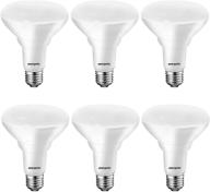 energy lights daylight recessed dimmable логотип
