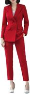 womens pieces blazer office jacket women's clothing in suiting & blazers logo