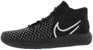 nike basketball shoes crimson numeric_11 men's shoes and athletic logo