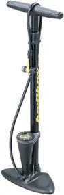 img 2 attached to Topeak JoeBlow Floor Pump TJB M2B