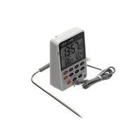 🌡️ cooper atkins dtt361-01: the ultimate digital thermometer for precision temperature monitoring logo