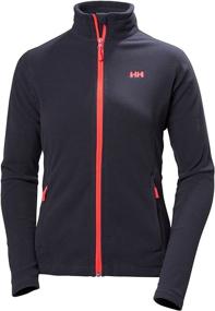 img 2 attached to Helly Hansen Daybreaker Легкий графит