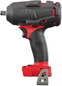 img 3 attached to 🔧 Milwaukee M18 FUEL Impact Wrench Protective Boot 2860/2861 – Enhanced Protection and Durability for Your Tool