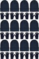 🧤 wholesale womens yacht smith gloves logo