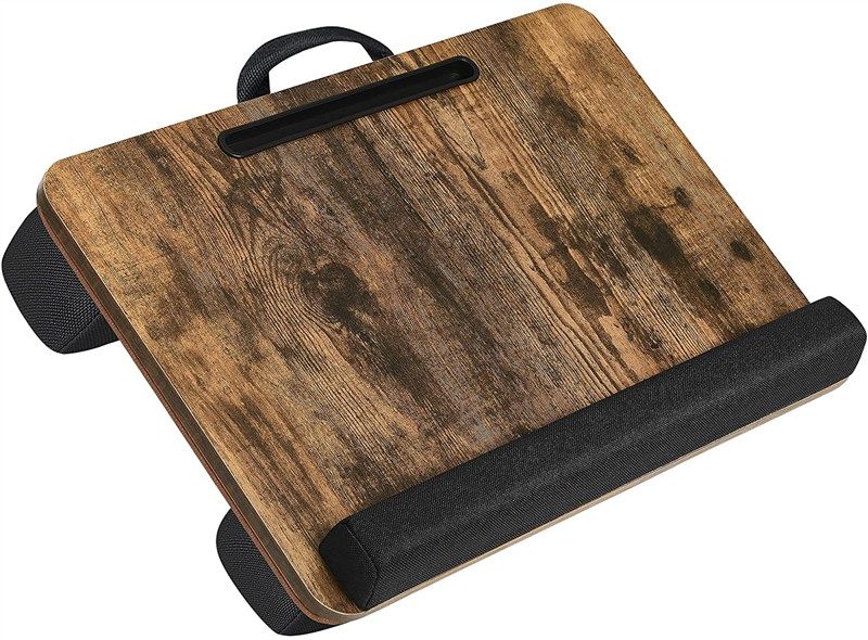 songmics cushioned tablet inches ulld108b01 로고