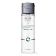 suzanobagimd balancing toner, 6.7 fl oz - seo-optimized pack of 1 logo