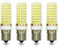 мощное и универсальное микроволновое устройство ac110-130v - идеальное для любой кухни. логотип
