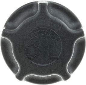 img 2 attached to Gates 31284 Oil Filler Cap
