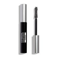 💄 exhibitionist mascara primer in white by covergirl logo