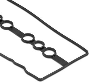 img 2 attached to VS50542R Gasket Corolla Pontiac 1998 2008