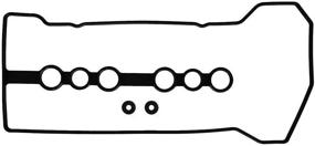 img 4 attached to VS50542R Gasket Corolla Pontiac 1998 2008