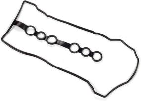 img 3 attached to VS50542R Gasket Corolla Pontiac 1998 2008