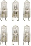 💡 vstar halogen bulb 40w 120v логотип