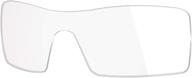 заменяемые линзы mryok uv400 для очков oakley логотип